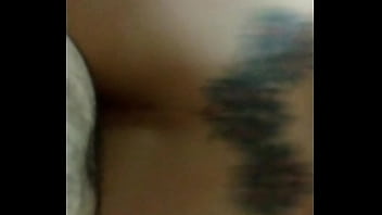 Porno, X-videos-x-videos - Unknown - 2025 - Steamy - Performance - Video 2263317