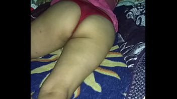 Putita Lista Para Cojer