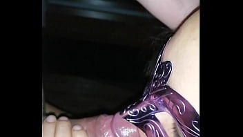 Sexy, Oral - Sexy - 2025 - Amazing - Show - Video 2455515
