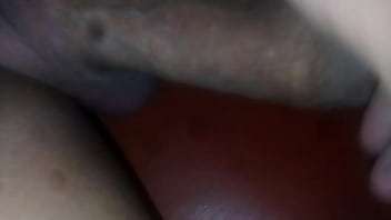 Gay, Soloboy, Pauzao, Meu-pau - Gay - 2025 - Steamy - Scene - Video 2467886