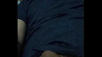 Vídeo De Verificación - soloboy, verification-video - Video 2455526