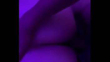 Pov: Latina With Fat Ass Gets Raw Back Shots. She Calls Me Over When She Wants Pipe