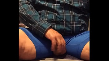 Ballbusting Busting My Balls