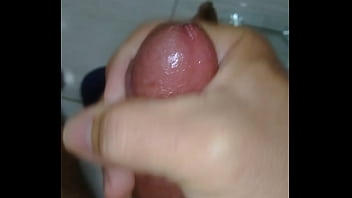 Coroa Na Punheta - punheta, soloboy, bronha - Video 2263294