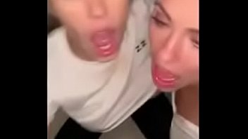 Adriana Chechik _ Megan Rain