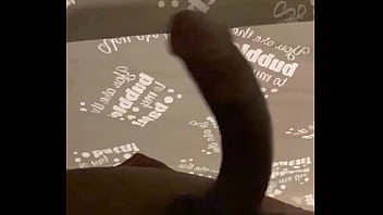 Teen, Masturbation, Shower, Big-dick, Soloboy, Black-cock - Teen - 2025 - Hot - Scene - Video 2467753