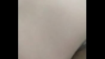 Prepago Estefania Colombia