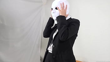 Fetish, Musk - Unknown - 2025 - Sexy - Session - Video 2509141