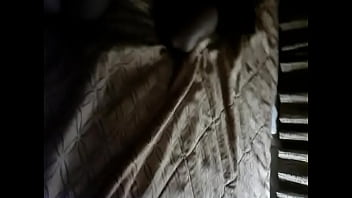 Fuckin The S. Outta Her