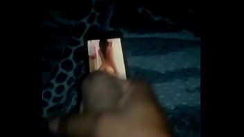 Tributó A Miflakaputa