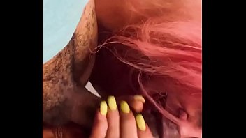 Slightly Slutty Ts Violet