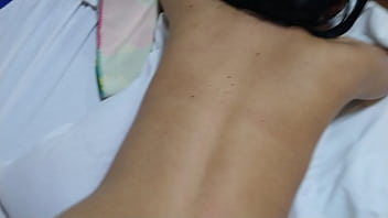 Tits, Milf, Doggystyle, Amateur, Sexo, Hotel, Puta, Perra, Venezolana, Cachera, Hembra, Gemidos, Lin - Milf - 2025 - Passionate - Scene - Video 2431186