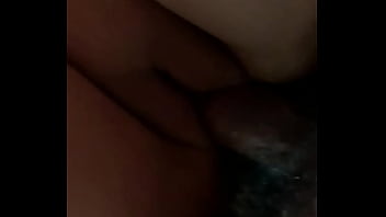 La Panochita De Mi Sirenita Bien Apretadita, Jugosita Y Calientisima