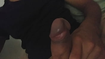 Deliciosa Verga Cabezona