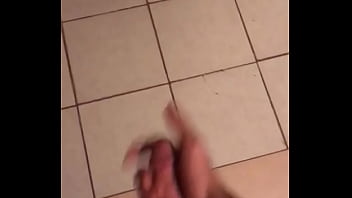 Jalándome La Verga - masturbate, big-dick, soloboy - Video 2467617