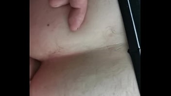 Creampie, Fuck, Gay, Bareback - Gay - 2025 - Wild - Experience - Video 2455336