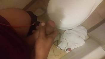 Dildo, Cock, Pornstar, Petite, Blowjob, Mature, Squirt, Girlfriend, Big-dick, Soloboy, Verification- - Sex_toys - 2025 - Wild - Performance - Video 2467556