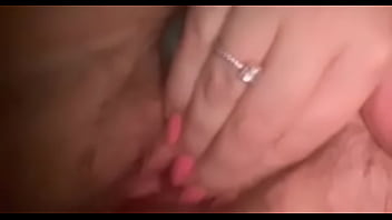 Mature, Mi-esposa, Mi-amiga - Mature - 2025 - Sexy - Scene - Video 2260266