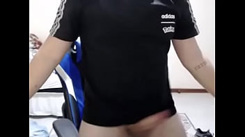 Eu Vendo Os Vídeos Do Ex