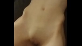 Teen, Fotze - Teen - 2025 - Incredible - Performance - Video 2263148