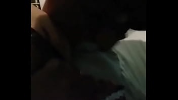 Recibiendo Leche - cumshot, cum, tranny, shemale, gay, gay-amateur, gay-sex - Video 2455329