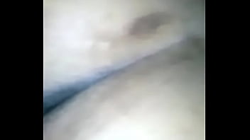 Unclejohny And His Babe