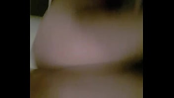 Mi Amiga Y Yo Juliaca