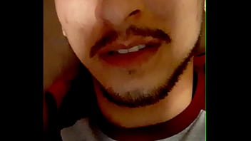Verification Video - soloboy, verification-video - Video 2455312