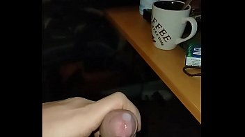 Vídeo De Verificação - soloboy, verification-video - Video 2455326