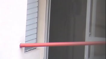 Amateur, Fetish, Realamateur, Voyeur - Amateur - 2025 - Passionate - Session - Video 6571519