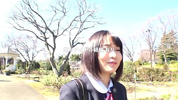 Blowjobs, Japanese, Amateurs - Asian_woman - 2025 - Amazing - Performance - Video 2455063