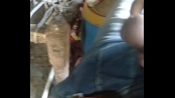 Pussyfucking, Big-ass, Gay, Gandass - Gay - 2025 - Wild - Performance - Video 2430930