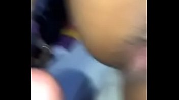 Visitando A Cunhadinha Ana Pl Enquanto O Marido Foi Trabalhar