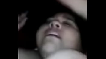 Indian Pure Desi Randi Getting Fucked