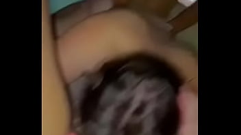 Duele, Cabezona - Unknown - 2025 - Hot - Session - Video 2455159