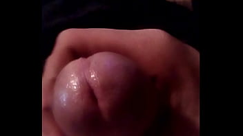Men, Soloboy, Pene-grande - Unknown - 2025 - Wild - Performance - Video 2513721