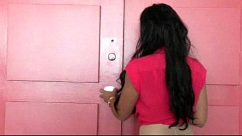 Katt Dylan And Rio Lee Enjoyed Threeway Sex With A Hard Dick