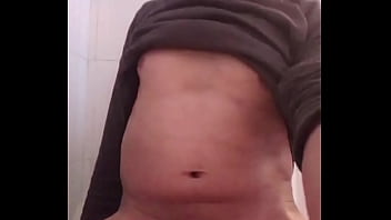 Grande, Masturbacion, Pene, Verga, Leche, Soloboy, Hombre, Alan, Jalandomela - Unknown - 2025 - Steamy - Session - Video 2513655