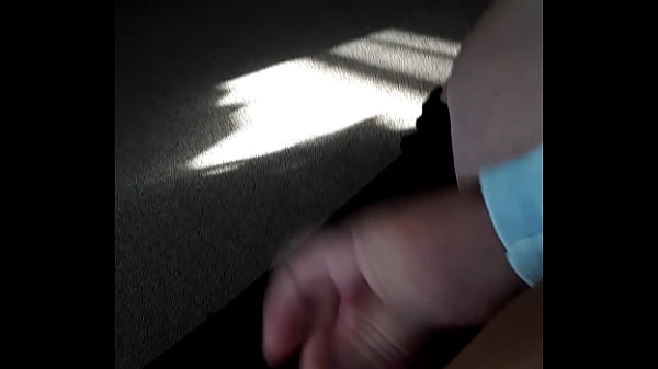 Kev25 - Cock, Balls, Soloboy - Unknown - 2025 - Passionate - Performance - Video 2261957