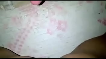 Dano Na Frente Da Namorada Pra Transexual Duda