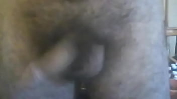 Wanking, Soloboy, Wanker - Unknown - 2025 - Wild - Session - Video 2430835