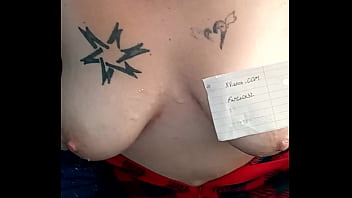 Verification Video - verification-video - Video 2454995