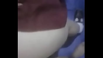 Me Roba Del Colegio Mi Cuñado