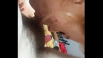 Face Fucking A Up Hooker