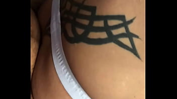 Gay, Latino, Bbc, Anal-sex, Gay-amateur - Gay - 2025 - Amazing - Experience - Video 2454969