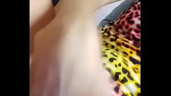 Pussy, Fun, Whitegirlcum - Femdom - 2025 - Intense - Performance - Video 2426180