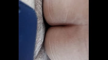 El Albañil Me Coje De Nuevo