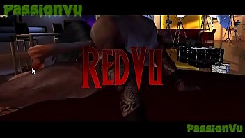 Sexo Duro En Casa | Redvu - Pvu