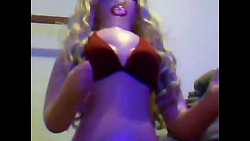 Blowup Doll3