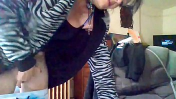 Just Did This 30 Mins Ago Felt Amazing